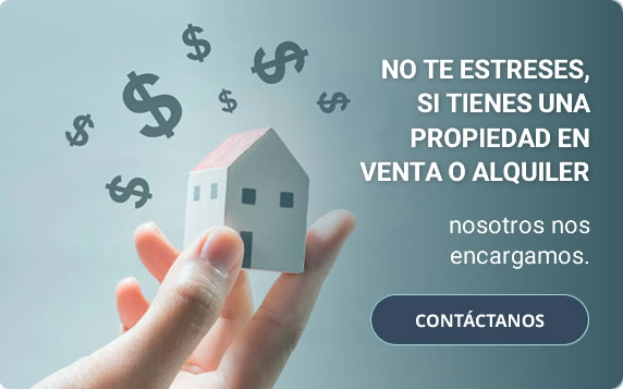 compra venta de casas departamentos en piura